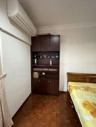 Green Springs (D28), Semi-Detached #472009981